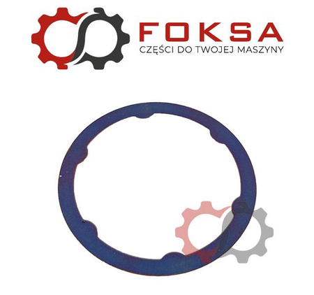 Podkładka dystansowa ORG