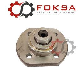 Zworzeń zwrotnicy górny SPICER