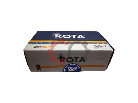 Główka kosy Premium