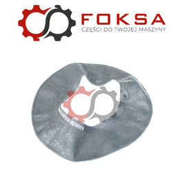 Dętka KABAT 6.50-16