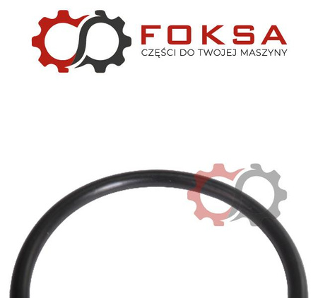 O-ring /uszczelniacz górnego wałka podnośnika