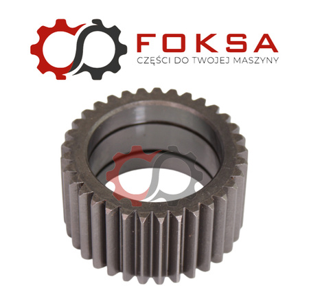 Koło zębate Premium