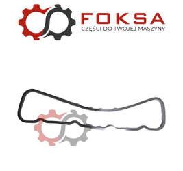 Uszczelka pokrywy zaworów