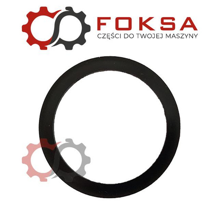 Podkładka uszczelniająca ORG