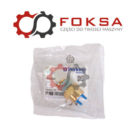 Czujnik temperatury ORG