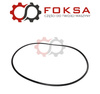 Uszczelniacz tłoka mały - ORG
