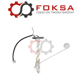 Czujnik poziomu paliwa COBO