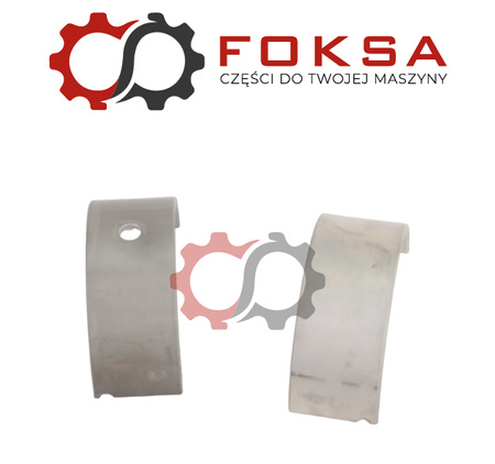 Panewka główna para 0,25 Kolbenschmidt