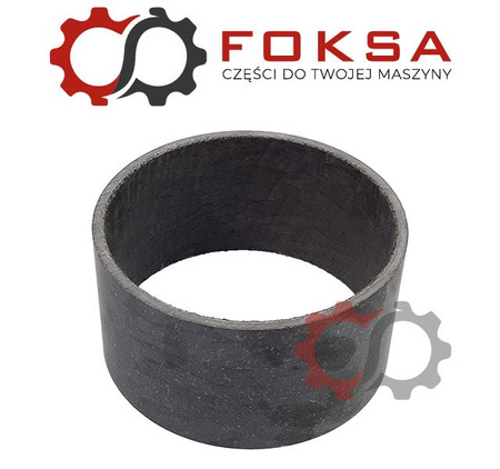 Tuleja górnego walka podnośnika