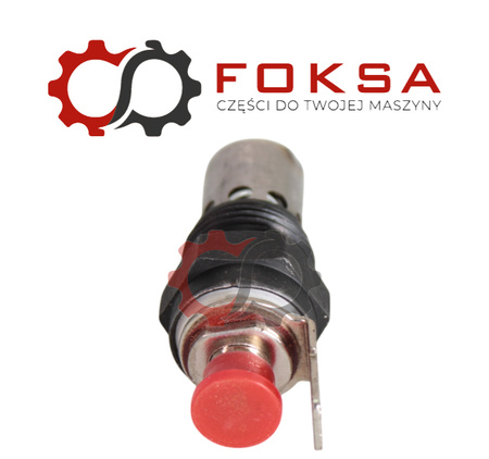 Świece żarowa / płomieniowa