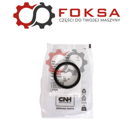 Uszczelniacz cylinderka WOM ORG