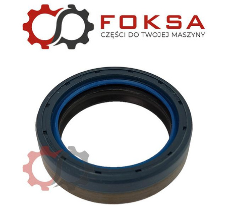 Uszczelniacz półosi ORG