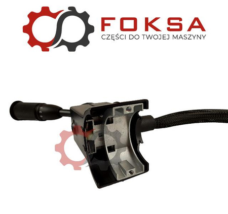 Włącznik kierunkowskazów i świateł mijania ORG