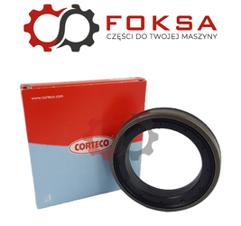 Uszczelniacz półosi CORTECO