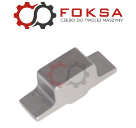 Kamień synchonizatora ORG