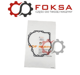 Uszczelka pokrywy skrzyni ORG