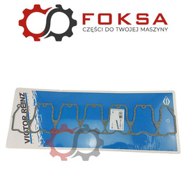 Uszczelka pokrywy zaworów REINZ