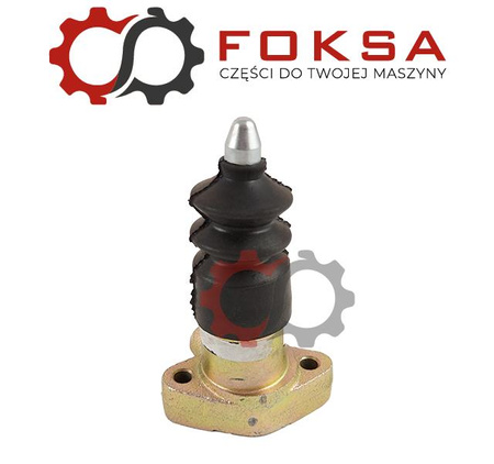 Cylinderek hamulcowy