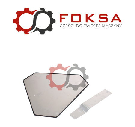 Trójkąt ostrzegawczy