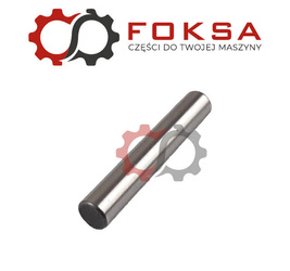 Igiełka łożyska pakowane po 10 szt