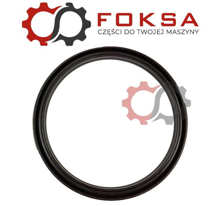 Uszczelniacz tylnej zwolnicy CORTECO