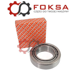 Łożysko stożkowe - Japonia