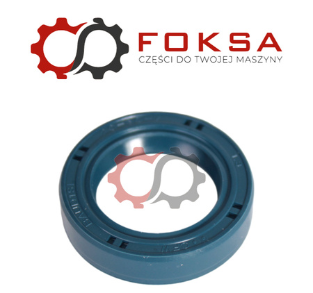 Uszczelniacz Corteco