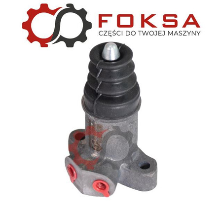 Cylinderek hamulcowy