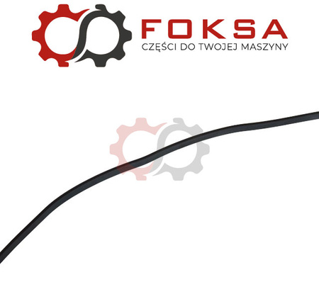 Uszczelka pokrywy zaworów ORG