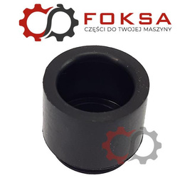 Uszczelniacz zaworu Reinz