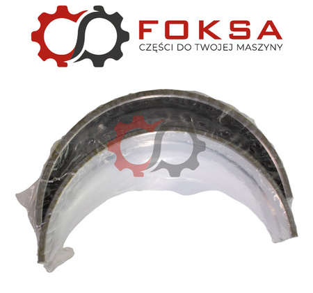 Panewka główna para STD KMP