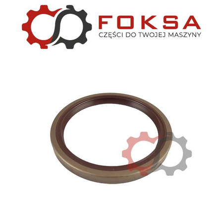 Pierścień uszczelniający piasty Corteco