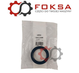 Pierścień uszczelniający CORTECO