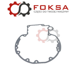 Uszczelka skrzyni biegów ORG