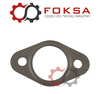 Uszczelka chłodnicy wydechu ORG