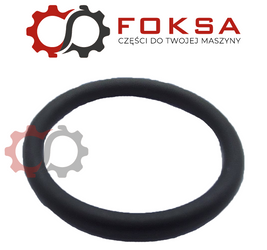 Uszczelniacz wtrysku Bosch