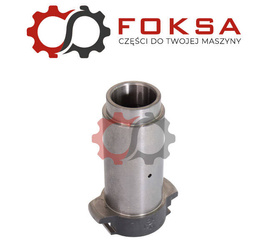 Tuleja łozyska oporowego