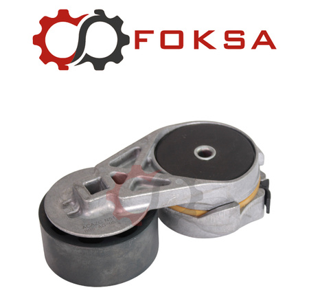 Napinacz paska wielorowkowego