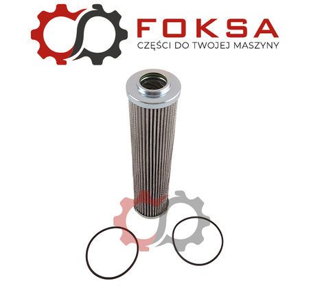 Filtr oleju hydrauliki wkład ORG