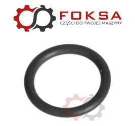 O-ring / Perścień uszczelniający