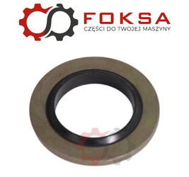 Podkładka uszczelniająca ORG