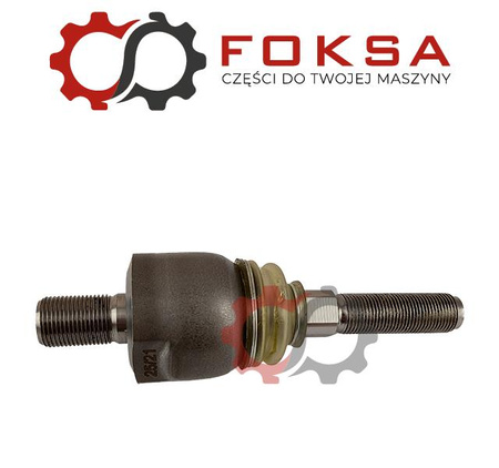 Przegub osiowy PREMIUM