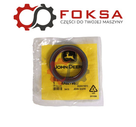 Uszczelniacz skrzyni biegów ORG