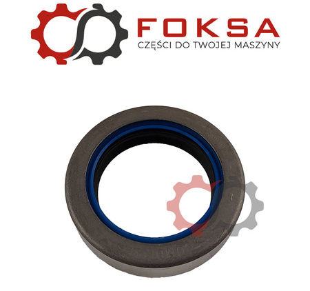 Uszczelniacz CORTECO