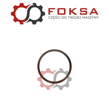 Podkładka dystansowa