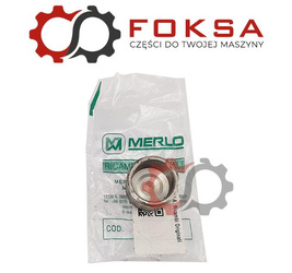 Tłoczek zacisku hamulcowego ORG