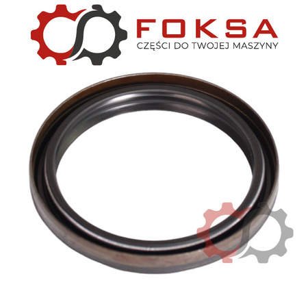 Pierścień uszczelniający Corteco