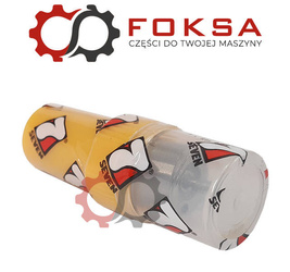 Końcówka wtrysku SEVEN