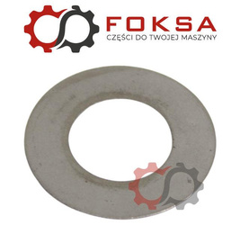 Podkładka satelitki