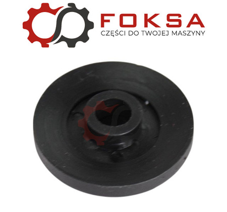 Podkładka uszczelniająca ORG